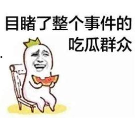 娱乐爆笑吃瓜视频大全
