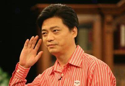 娱乐圈神秘人吃瓜是谁