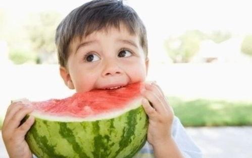 网传火热吃瓜,揭秘背后故事与趣味瞬间