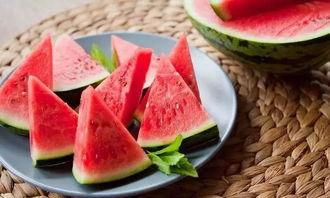 网传火热吃瓜,揭秘背后故事与趣味瞬间