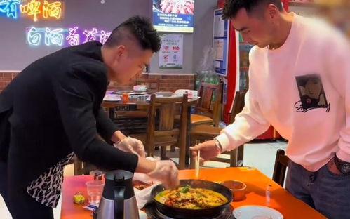 51吃瓜中心官网,揭秘娱乐圈幕后故事，带你领略娱乐风云变幻