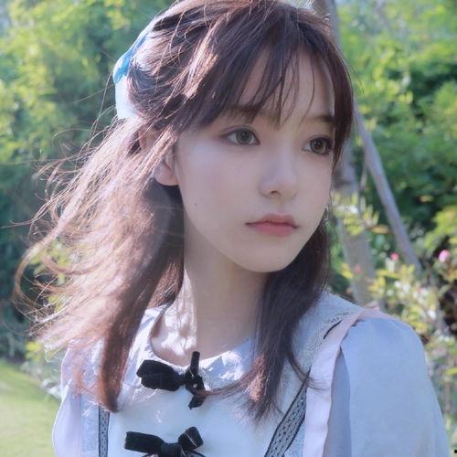 娱乐吃瓜头像女真人高清,娱乐吃瓜头像惊艳亮相