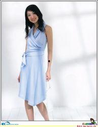 娱乐吃瓜酱服装图片大全,娱乐吃瓜酱服装图片大全解析