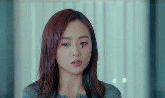 娱乐圈吃瓜人名字,揭秘“吃瓜群众”背后的故事