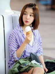 娱乐吃瓜5个女星,揭秘五大女星背后的娱乐吃瓜故事