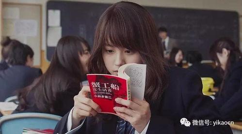 娱乐吃瓜酱2023高考