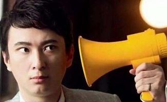 娱乐吃瓜酱2023高考